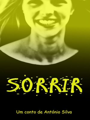 cover image of Sorrir